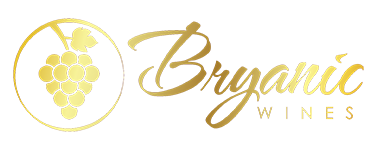 Bryanic Wines logo