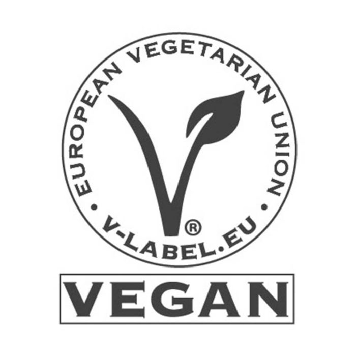 European Vegetarian Union